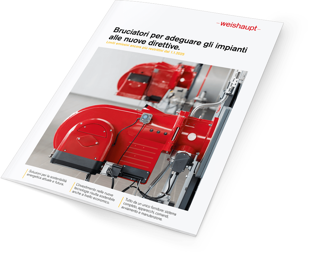 Bruciatori-per-le-nuove-direttive